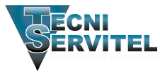 TECNISERVITEL